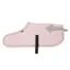 LeMieux Toy Pony Rug - Pink Quartz